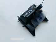 Aschenbecher Mercedes-Benz Vaneo 2002 - 2005 a1688130002,e040413121 a1688100930