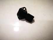 Drucksensor Saugrohrdruck für Audi A4, B5 1994.11 - 1999.09 038906051,0281002177