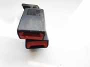 Gurtschloss - Hinten Rechts Opel Zafira, B 2005.07 - 2008.01 N13132409,N13132409