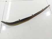 Zier-Schutzleiste Stoßfänger - Hinten Linke BMW 1-Series, E87 E88 2006.11 - 2011.09 facelift 703060302,229 449 11 229 449-11 229449-11 22944911
