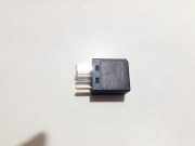 Relais Ford Fusion, 2002.08 - 2009.12 2w9314b192ba,023242a