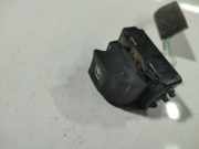 Schalter für Fensterheber Renault Grand Scenic, II 2009.02 - 2013.06 Gebraucht,