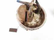 Kraftstoffpumpe Skoda Roomster, I 2006.01 - 2010.05 1j0919050,220212001001