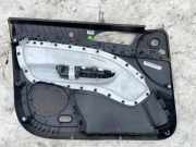 Türverkleidung - Vorne Rechts Skoda Octavia, II 2009.03 - 2012.06 facelift 1Z58672012,