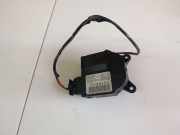 Stellmotor Lüftung Citroen Berlingo, I 2002.11 - 2008.04 facelift 0309977F,0309977F 100-0051-01-0 1000051010