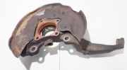 Achsschenkel Radnabe - Vorne Linke Land-Rover Discovery, 2004.07 - 2009.09 rub000234lh,