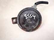 Hupe Chevrolet Epica, 2006.01 - 2011.12 e130053,
