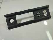 Innenausstattung Ford Transit, II 1991.05 - 1994.06 86VBV0440,86 VB V0440 DN-W19 124 F 11270 DNW19124 F11270