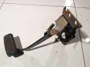 Bremspedal Hyundai Santa Fe, 2006.03 - 2012.09 Gebraucht,