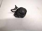 Alarmanlage Audi A4, B5 1994.11 - 1999.09 Gebraucht,