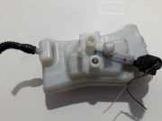 Behälter Bremsflüssigkeit Audi A6, C6 2005.01 - 2008.10 8E0611301G,