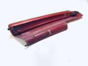 Reflektor Stossfänger - Hinten Rechts Citroen C4, I 2004.11 - 2008.06 9655863780, 4czx-13404-d 4czx13404d