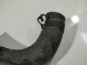 K?hlerschlauch Mitsubishi Outlander, II 2006.01 - 2013.01 Gebraucht,