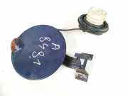 Tankdeckel Tankklappe SAAB 9-3, 1998.02 - 2002.09 4572905,