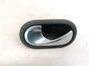 Türinnengriff - Vorne Linke Renault Megane, II 2002.11 - 2006.06 8200028487,5005400006