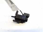 Druckwandler Abgassteuerung BMW 3-Series, E46 1998.02 - 2002.06 1742712,72234100