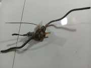 Waschwasserpumpe Scheibenreinigung Opel Astra, H 2004.03 - 2009.12 13248320, 13248320