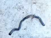 Intercooler Schlauch Fiat Stilo, 2001.10 - 2007.01 Gebraucht,