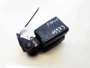 Gurtschloss - Hinten Linke Ford Focus, 2004.11 - 2008.06 4M51A613K21AA,