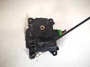 Stellmotor Lüftung Honda Accord, 2003.02 - 2005.09 0638000041,063800-0041