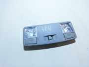 Innenraumleuchte Mazda 6, 2002.06 - 2007.08 Gebraucht,