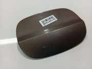 Tankdeckel Tankklappe Ford Mondeo, 2007.03 - 2013.06 7S71A405A02AA,7S71-A405A02-AA