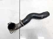Intercooler Schlauch Opel Astra, H 2004.03 - 2009.12 55353003,