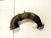 Schlauch für Luftversorgung Fiat Punto, 2005.10 - 2012.03 Gebraucht,