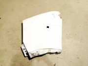 Kotfl?gel - Vorne Linke Opel Movano A 1998 - 2010 Balta,