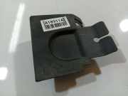 Innenausstattung Peugeot 4007 2007 - 2012 6977A270zz,6977A270zz RN2S7516