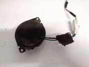 Lautsprecher Jeep Cherokee, III 2001 - 2007 56038815ab,