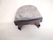 Verkleidung Lenksäule Opel Combo C 2001 - 2011 13107524,563609684