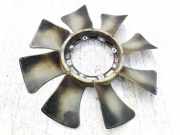 L?fterrad Motork?hlung Kia Sorento, I 2002.01 - 2009.06 2526142920,