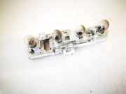 Lampenträger Heckleuchte - Hinten Audi A4, B5 1994.11 - 1999.09 8d9945257,29087015