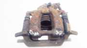 Bremssattel - Vorne Linke Peugeot 407, 2004.05 - 2010.12 9656823280,