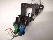 Druckwandler Abgassteuerung Peugeot Boxer, 1994.03 - 2002.04 Gebraucht,