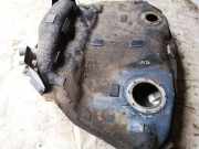Treibstofftank Tank Kraftstofftank Subaru Legacy, BL, BP 2003.09 - 2009.12 Gebraucht,
