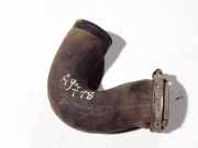 Intercooler Schlauch Seat Ibiza, IV 2008.03 - 2012.06 Gebraucht,