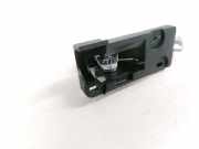 T?rinnengriff - Hinten Linke Alfa-Romeo 156 1997.07 - 2003.11 A739,