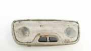 Innenbeleuchtung - Hinten Volvo S80, 1998.05 - 2004.06 9178936,917 8936 9178936