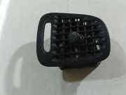 L?ftungsgitter Armaturenbrett SAAB 9-5, 2005.11 - 2010.05 facelift 140052060,140052060