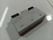 Steuergerät Einparkhilfe BMW 7-Series, E65 E66 E67 E68 2001.11 - 2008.06 66216918126, 66.21-6 918 126 601.812 1 2 02 68 00 601812 12026800