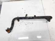 Kühlmittelrohrleitung Audi A4, B5 1999.09 - 2001.08 facelift Gebraucht,