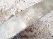 Schlo?tr?ger Toyota Corolla Verso, III facelift 2007 - 2009 Gebraucht,