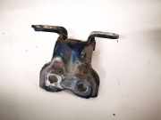 T?rscharnier Vorne Toyota Corolla, 2001.11 - 2004.02 Gebraucht,