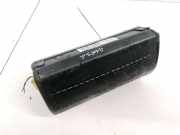 Airbag Beifahrer Mercedes-Benz W211, 2002.03 - 2006.04 A2118601305, 30004780C