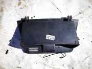 Handschuhfach Toyota Corolla Verso, II 2001.09 - 2004.05 5555013020, 55550-13020