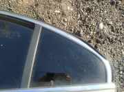 Dreieck Seitenscheibe - Hinten Linke Volvo S80, 2006.03 - 2010.01 as2,