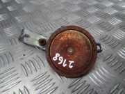 Hupe Toyota Celica, 1999.08 - 2006.09 Gebraucht,