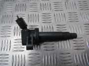 Zündspule Toyota Yaris, II (XP90) 2005.01 - 2011.01 9091902239,90919-02239